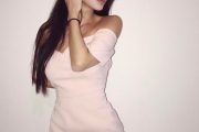 pendik escort perihan